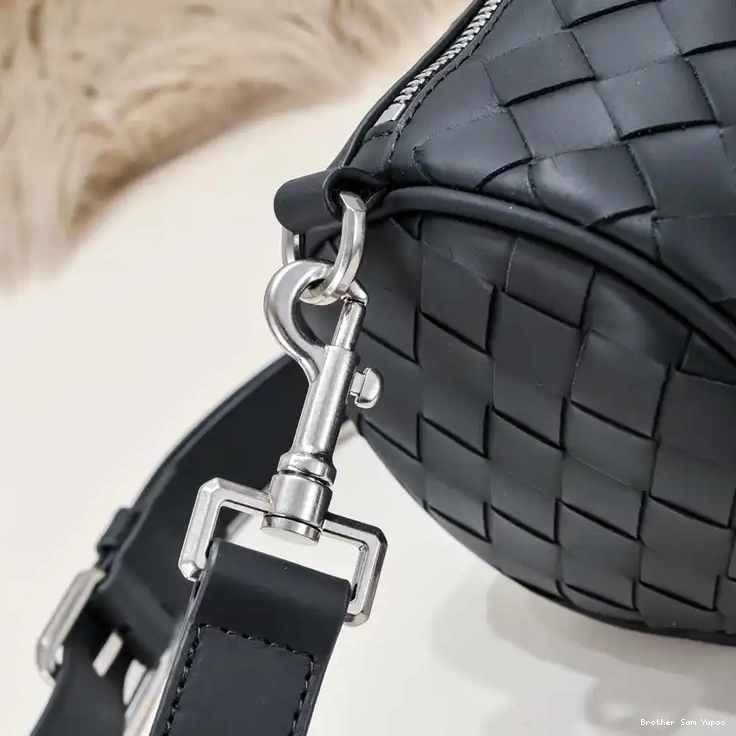 Brother Sam 2401YA0111 Veneta Bottega Bags 0811